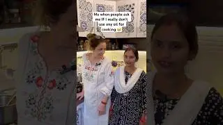 Oil Free Food Paglu! ❤️ #oilfreefood #sehatkadabba #gurgaon #kitchencomedy #funny
