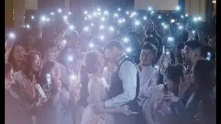台北萬豪酒店丨總監方案 | 迎娶 | 宴客 | 婚禮紀錄 | 婚禮動態雙機錄影 | SDE快剪快播 | 婚錄推薦 | 海外婚禮-ZYCTaiwan影像工作