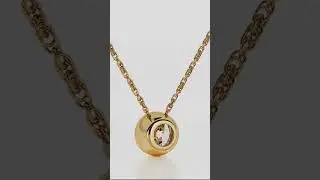 jewellery visualise.   #keyshot #jewelry #rendering #jewellerydesign #visualise #jewellery #diamond