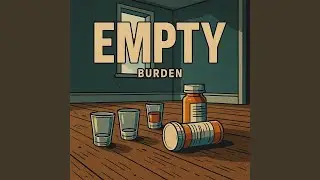 Empty