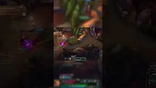Naafiri rework is busted