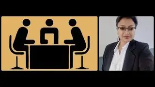 Difference between Arbitration and Mediation || Arbitration and Conciliation