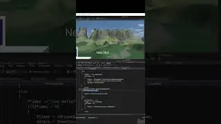 Day 79 of Making a Platform Fighter  #gamedevblog #platformfighter #coding #gamedev