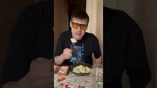 ПИТАЮСЬ ВЕСЬ ДЕНЬ на 99 РУБЛЕЙ - МАРИЯ РА!