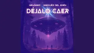 D&eacute;jalo Caer
