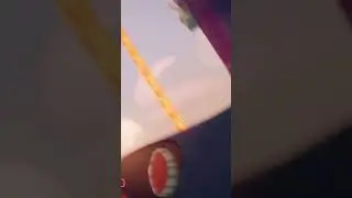 PEAK Гейзер