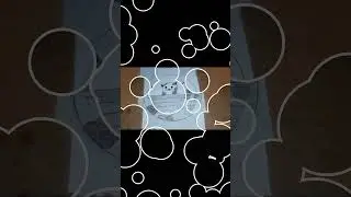 idea 💡 Drawing #shorts #viralvideo #youtubeshorts #simpleinstructions