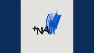 +NA