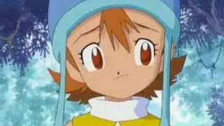 TaiOraTo - Kiss The Girl