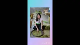 Live streaming of Nanu Dakol