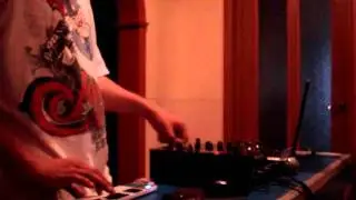 my freestyle