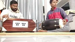 Mehfil me bar bar kisi par nazar gayi || महफिल में बार बार किसी पर नजर गयी|| #ghazal