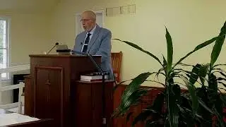DPC Live Stream 25-12-07