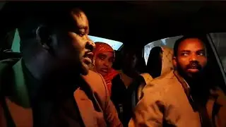 🛑ballo fi Bahar biftuu qabnee jira akam ha gonu 💪💪💪March 11, 2024