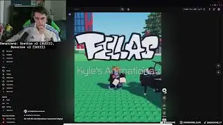 REACTING TO MY VIEWER'S YOUTUBE CHANNELS! (PT 5)