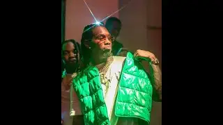 Migos Trap Type Beat | 