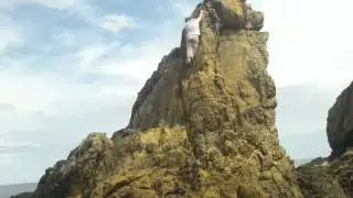 TAPIA DE CASARIEGO, BLOQUE