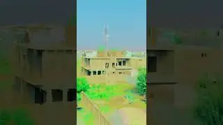 #layyah #1millionviews #nature #viralvideo