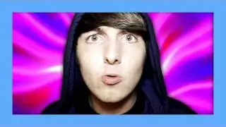 Run Bieber Run [ft. Justin Bieber Segway] - Kaleb Nation