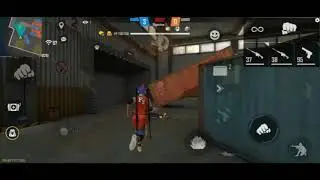 2f lol Gaming free fire funny video status love funny video status love funny video status#short