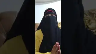 تفسير رؤيا العض في المنام