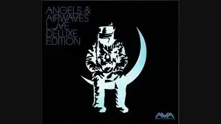 Angels & Airwaves - Letters to God, Pt. 2 (2024 Stripped Version)