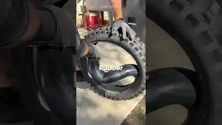 Tube or Tubeless? The Truth Every Rider Should Know!