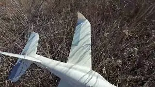 20240309 FLEX MAMBA 10G2 / Eclipson COBRA 64mm 3d Printed *4k