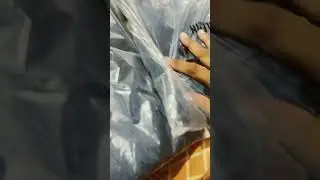 Lee jeans link ke liye cmt kre #lee #faision #flipkartamazon #unboxing #onlineshopping #ecommerce