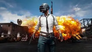 PUBG MOBILE  57 KILL REKOR | Akmal GaMiNG