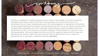 New Classifications of Spain: Bierzo, Rioja, & Priorat