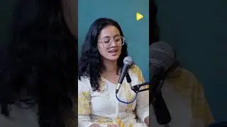 Khel team sings their title song