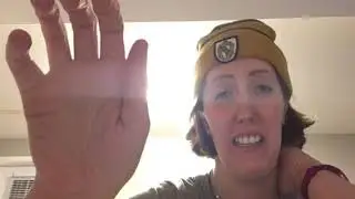A message for Britty44