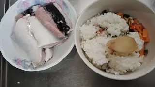 🔴🇹🇼 Tkw Taiwan ‼️ Rutinitas Siang Masak Simple Untuk Majikan, MamaArifvlogs sedang live sekarang!