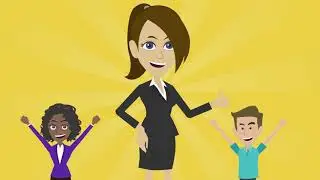 Be a Compliance Training Hero!