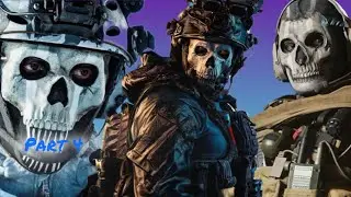 The Hardest Match I&rsquo;ve EVER Played in Black Ops 6| KremJrOfficial