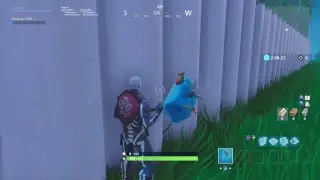 Fortnite Stream schaut alle bei YaQZaa vorbei