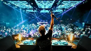 LUSSO Live @ NEBULA, New York City | Dec 19th, 2025