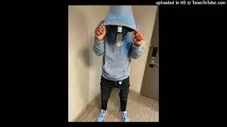 [FREE] Enchanting x Big Scarr Type Beat - 