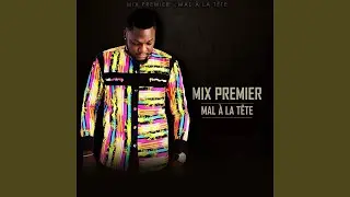Mal à la tête