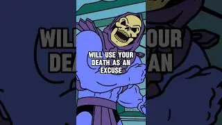 🪦🥺🤷&zwj;♂️ #funny #Subscribe #YouTube #Shorts #YouTube #follow #subscribers #Reels #memes #facts