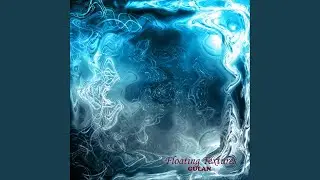 Floating Textures