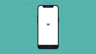 Wonolo Pro App