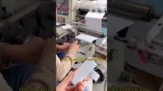 label expres list hot melt glue ,hot meld adhesive,environment-friendly