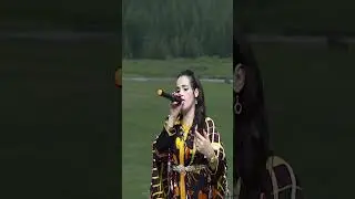 احيدوس امازيغن تيسليت الفنان عبد اللطيف الحنيفري 2025