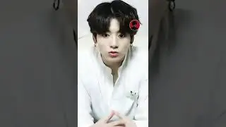 🇧&zwnj;🇹&zwnj;🇸&zwnj;    𝐋𝐨𝐯𝐞   𝐋𝐢𝐤𝐞  𝐓𝐡𝐢𝐬  𝐒𝐡𝐨𝐫𝐭𝐬🌹#lyrics #bts #btsshorts #btsedits #btsv #views #like #subscribe