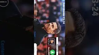 XABI😮&zwj;💨✨#xabialonso#effect #efootball #pesfootball #malayalampes   #super @play_efootball