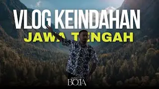 Dian Pisesha Full Album || Tembang Kenangan Terhits