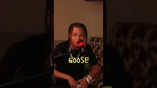Most awkward interview segment with sugarhill Ddot