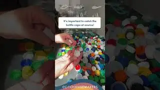 EcoChangeMakers Plastic CAPture Challenge_3